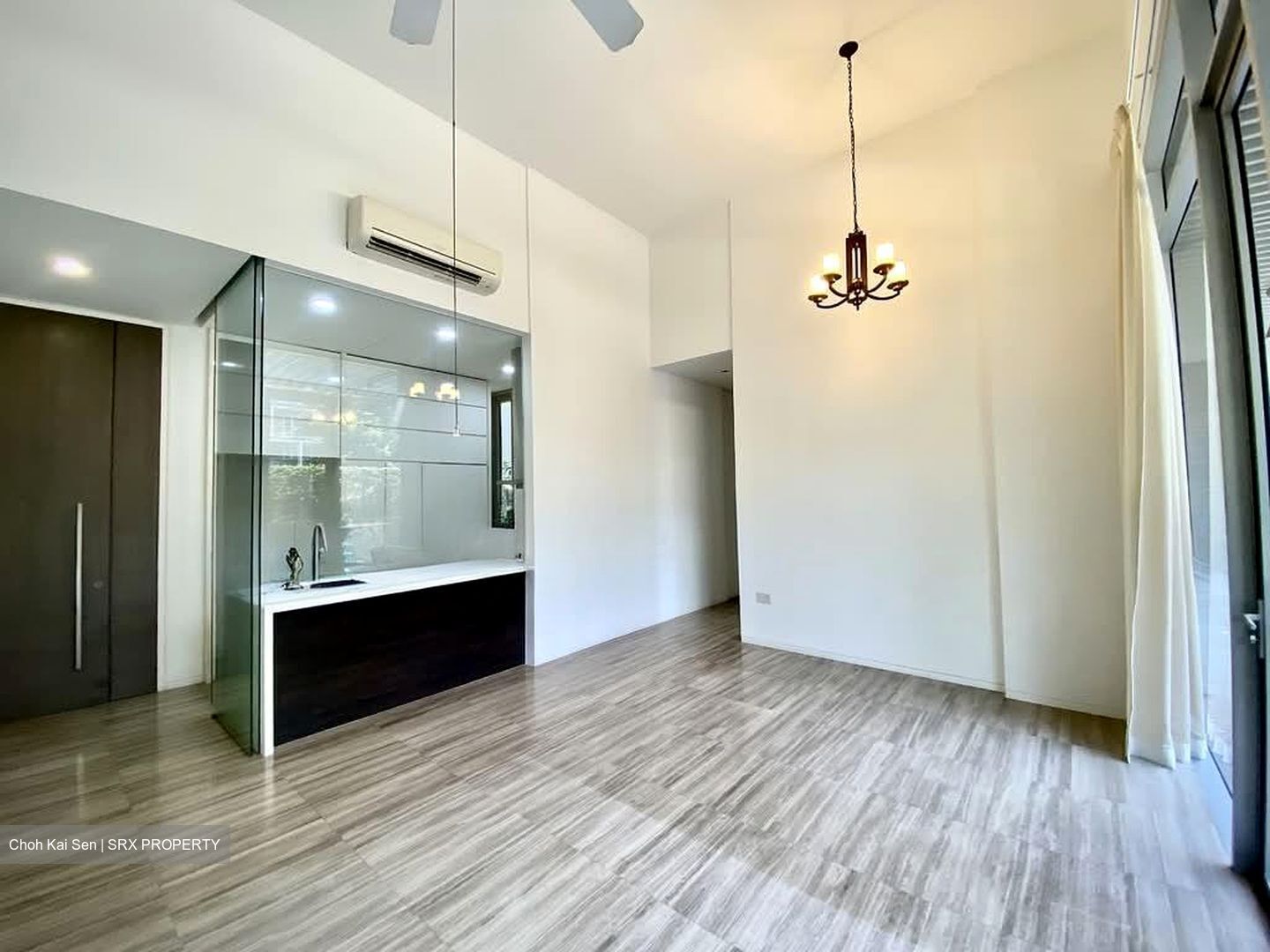 Seletar Park Residence (D28), Condominium #554237971